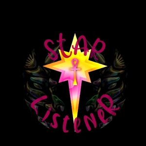 Meet your Posher, Star